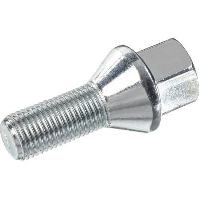 Invento Винтове M12x1, 25, резба 24 mm, конично седло, K 17 (561-5001)