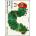 Eric Carle - Italian | Eric Carle