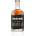 Kinahan's The Kasc Project [L. L. ] - бленд ирландско уиски 700ml