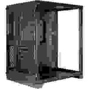 Inter-Tech C-702 Diorama 88881347