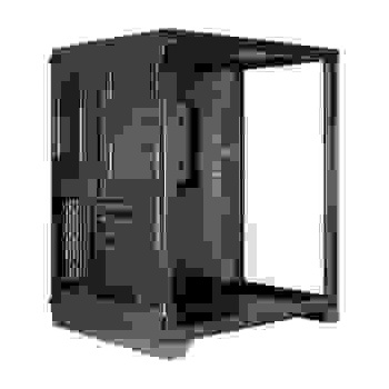 Inter-Tech C-702 Diorama 88881347