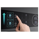 Image 1 of LG WT1210BBF