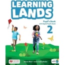 Learning Lands Level 2