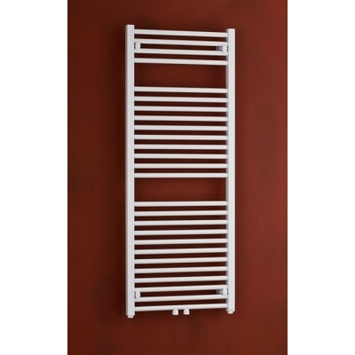 Thermal Trend KD-SP 750 mm x 1850 mm KD-SP7501850