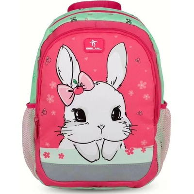 Belmil Sweet Bunny Cherry 305-4/A