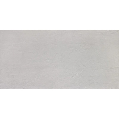 Sintesi SOFT19815 1,44m²
