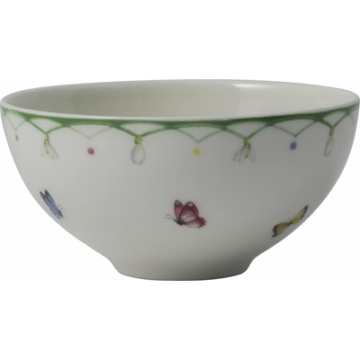 Villeroy & Boch 14-8663-1945 Miska Colourful Spring 200 ml