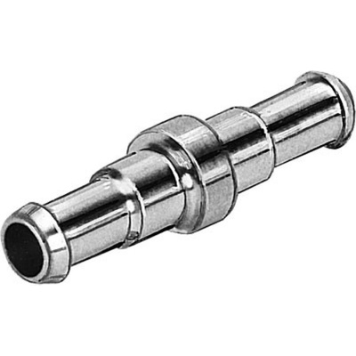 FESTO Spojka hadic RTU-PK-4/6