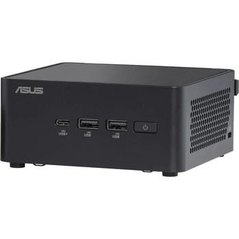 ASUS NUC Gen 14 NUC14RVHv7000R3 (90AR0072-M00290)