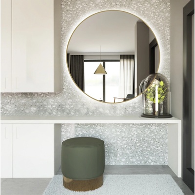 Baltica Design Bright 60x60 cm 5904107900117