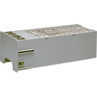 Epson C12C890191 - originálna