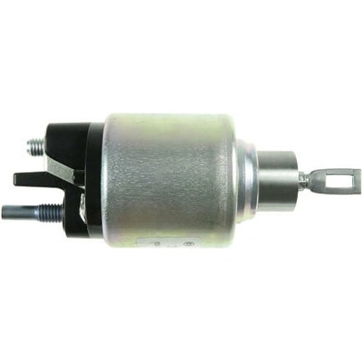 Spínač startéru AS-PL SS0213 (Bosch)