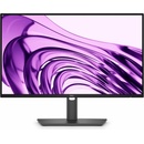 Dell P2226H