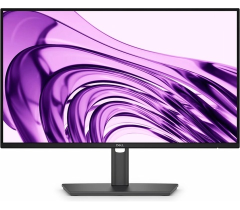 Dell P2226H