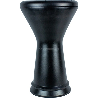 Masterwork Професионална тарамбука Masterwork CAST-109 (CAST-109)