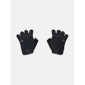 Under Armour Мъжки ръкавици Under Armour M's Training Gloves Under Armour | Cheren | МЪЖЕ | L
