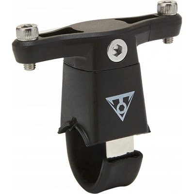 Držák Topeak Cage Mount – Zboží Mobilmania