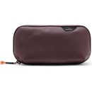 Peak Design Tech Pouch Small Eclipse BTP-S-EP-3