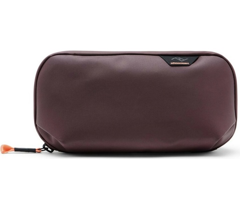 Peak Design Tech Pouch Small Eclipse BTP-S-EP-3