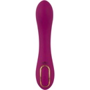 Javida Inflatable JAVIDA