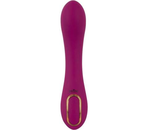 Javida Inflatable JAVIDA
