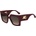 Etro ETRO0075/S LHF/HA (ETRO0075/S LHF/HA)
