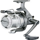 Daiwa Emblem Pro 5000