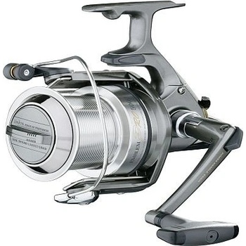 Daiwa Emblem Pro 5000