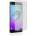 Samsung A510 Galaxy A5 2016 закален стъклен протектор