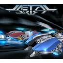 Metal Drift