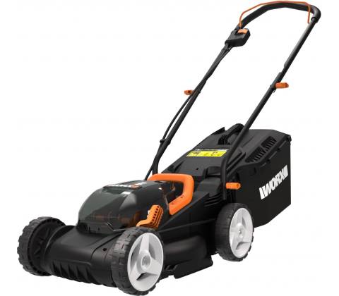 WORX WG779E