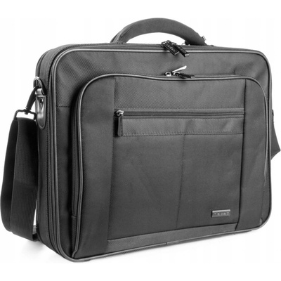 Taška Natec NTO-0393 17,3" black