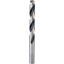 Bosch 2608577274
