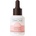 Frank Body Hydrating Hyaluronic Acid Serum Серум дамски 30ml