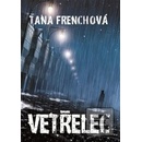 Vetřelec