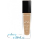Make-upy Lancome Miracle Air De Teint Perfecting Fluid make-up SPF15 3 Beige Diaphane 30 ml