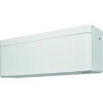 Daikin FTXA25C Stylish
