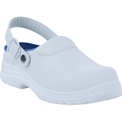 Delta Plus MAUBEC4 SBEA Biela