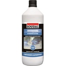 SOUDAL Soudahard vytvrdzovač betónu 1kg