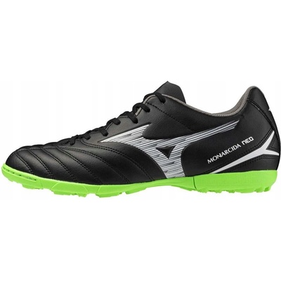 Mizuno P1GD252502