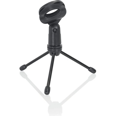 Gator Frameworks GFW-MIC-0250