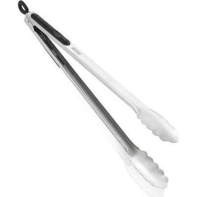 LEIFHEIT PROLINE Kuchynské a grilovacie kliešte 41 cm