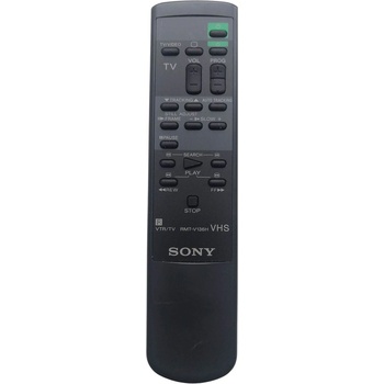 GENERAL SONY RMT-V136H - съвместимо дистанционно управление на марката General (RMT-V136H)