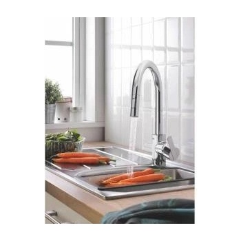 GROHE 31486001
