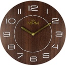 MPM E07M.4115.54