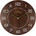MPM E07M.4115.54
