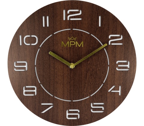 MPM E07M.4115.54