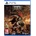 Bethesda DOOM The Dark Ages (PS5)