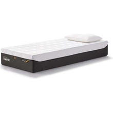 Tempur Pro Luxe Medium