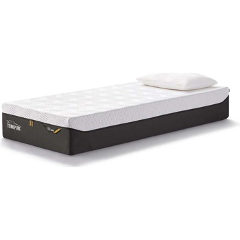 Tempur Pro Luxe Medium